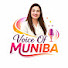FhP8Cg1lfPY-channel-avatar-Voice of Muniba