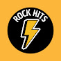ROCK HITS logo