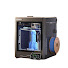 MPjVB1liqUo-channel-avatar-Making Layers