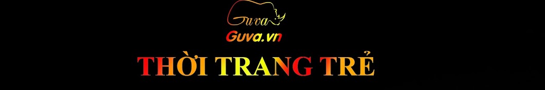 GUVA यूट्यूब चैनल अवतार