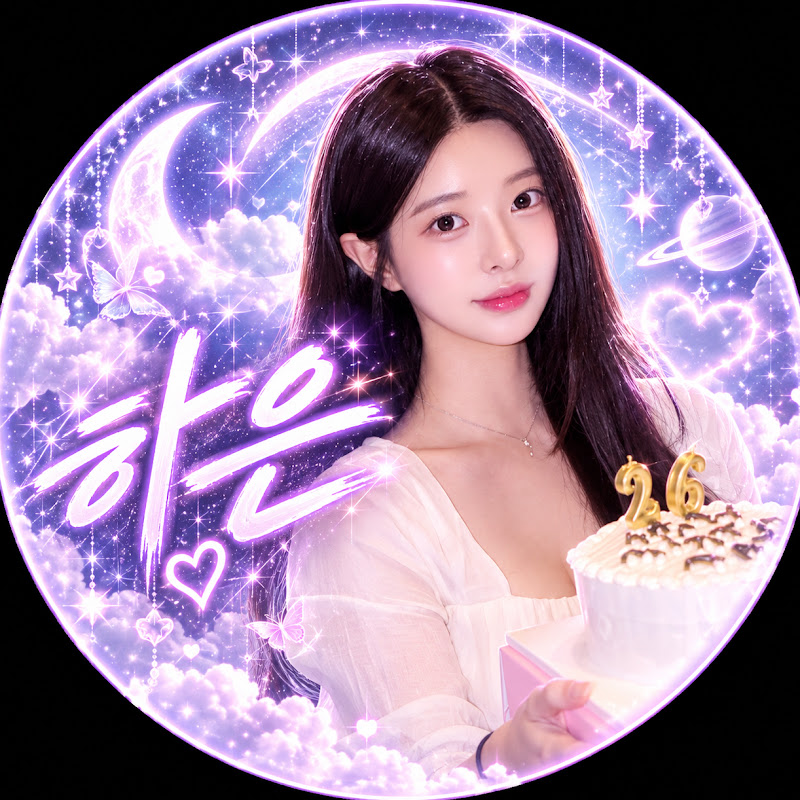 조하은