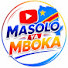 fpOlKRO7F-Q-channel-avatar-MASOLO YA MBOKA TV 