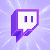 Bestcliptwitchstreamer