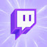 yzN10n05vPI-channel-avatar-Bestcliptwitchstreamer