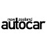 QaOfxuFseOI-channel-avatar-NZ Autocar