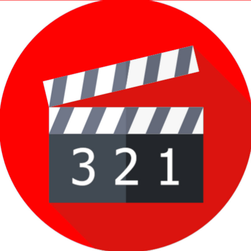 321 Action - Movie Scenes and Trailers