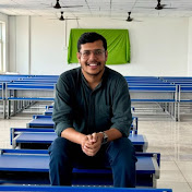 Dr. Anand Mani Residential School