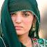eGfaEcgDaV8-channel-avatar-pashto Video