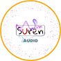 Suren GP89 logo