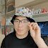 LulrBTAW4Zo-channel-avatar-Aaron