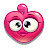 Jelly Belly