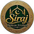 7NVYrq4ZrFo-channel-avatar-Siraj Quran studio
