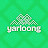 Yarloong