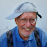SMd3JWwV0Bs-channel-avatar-Walter Semper