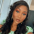 iHUsrDDy28M-channel-avatar-TERRI-ANN'S KITCHEN