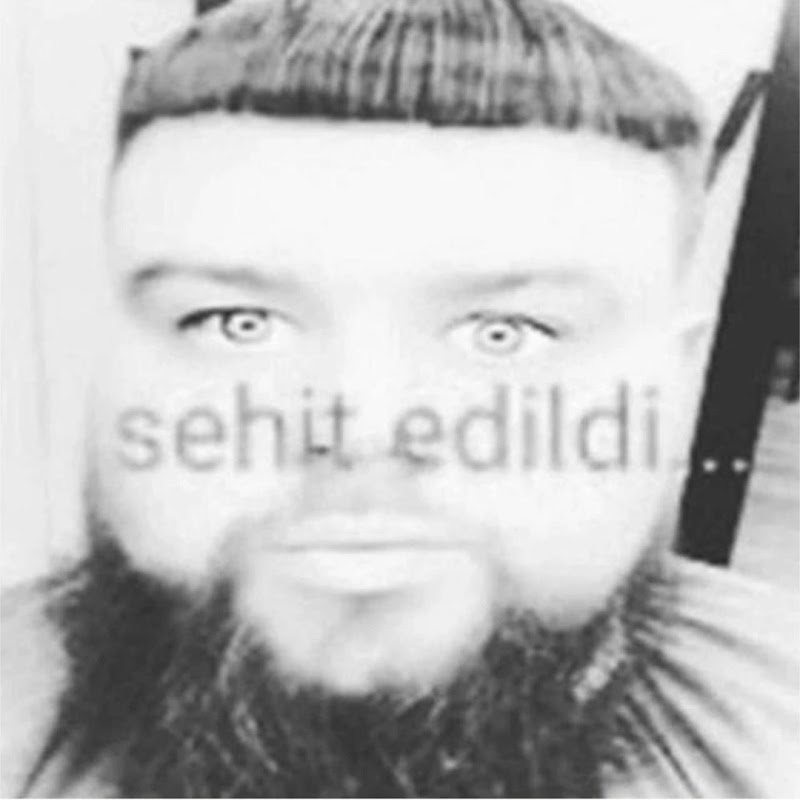 Gund0n1v6