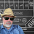 cG3ZgJXwaY0-channel-avatar-Blue Dice Craps