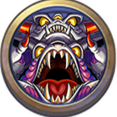 ドラクエモンスター研究所アイコン画像