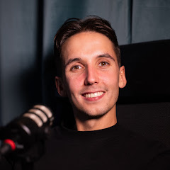 Oliver Bergset net worth