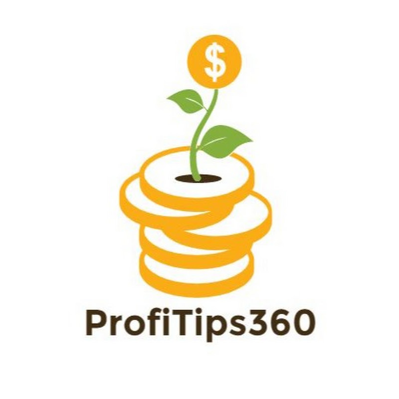 ProfiTips360