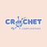 nq47MqHLh3E-channel-avatar-crochet compilations 🧶🪡