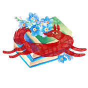 ちしきポケットch