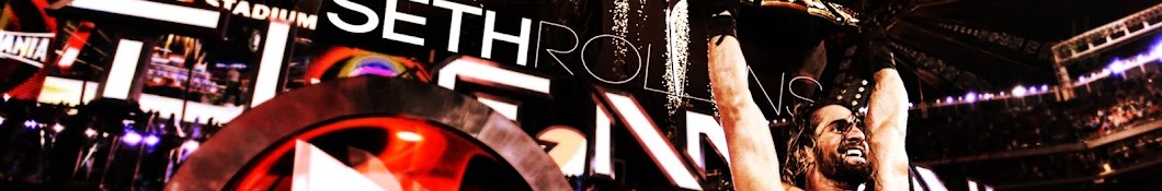 TheFuture Rollins यूट्यूब चैनल अवतार