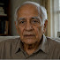 KgLaSEWu-CQ-channel-avatar-अंतिम सीख