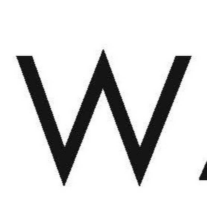 Waypoint Investment Partners