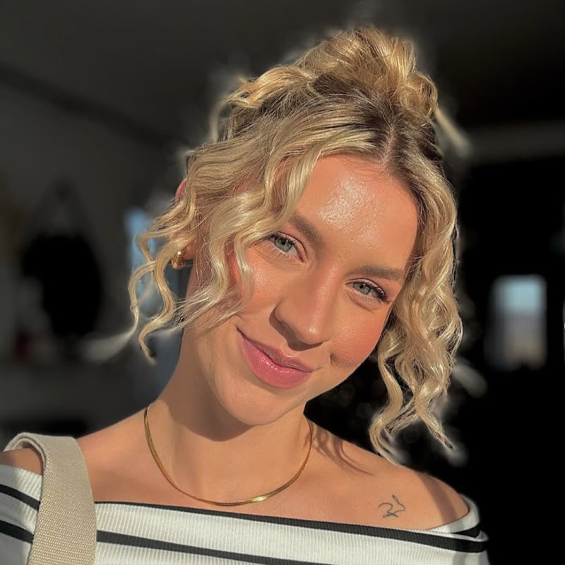 Heleana Tiburca