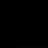 @champelite