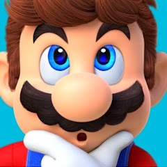 ToRot avatar