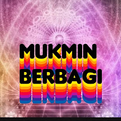 Mukmin Berbagi avatar