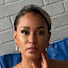 5u9sWEBKGiw-channel-avatar-Karma Ann Intuitive Tarot 🌻