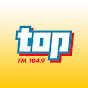 TOP FM 1049