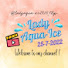 0AwEatOa_G4-channel-avatar-Lady Aqua-Ice #Clip and Lady Aqua-Ice #Official