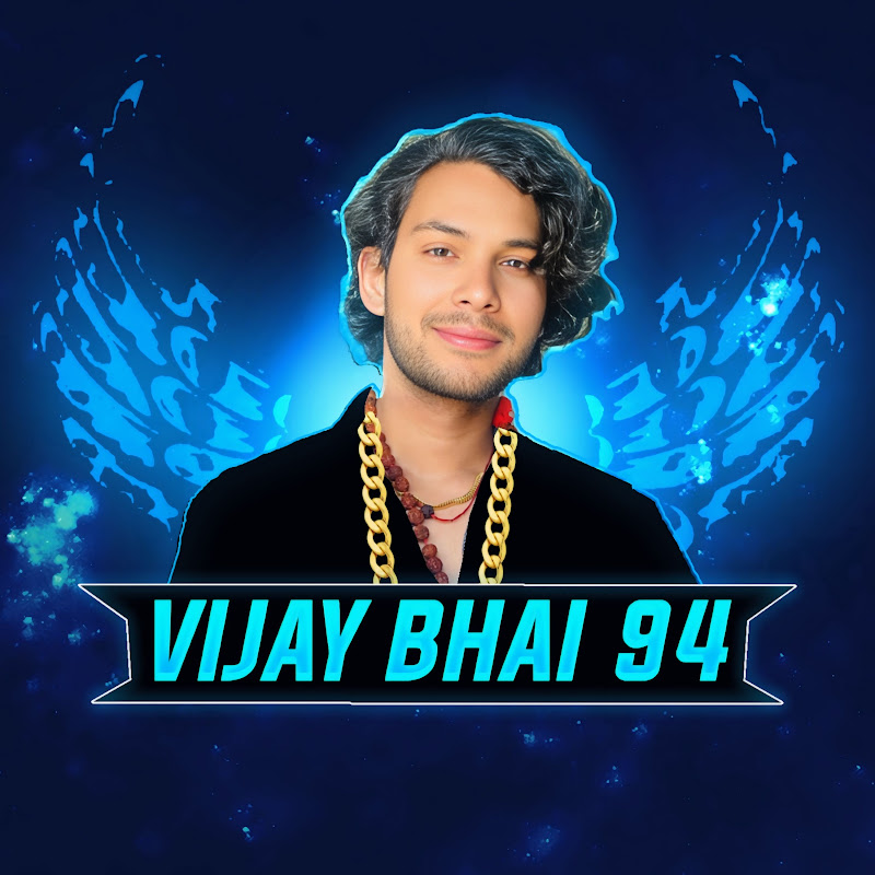 VIJAY BHAI94