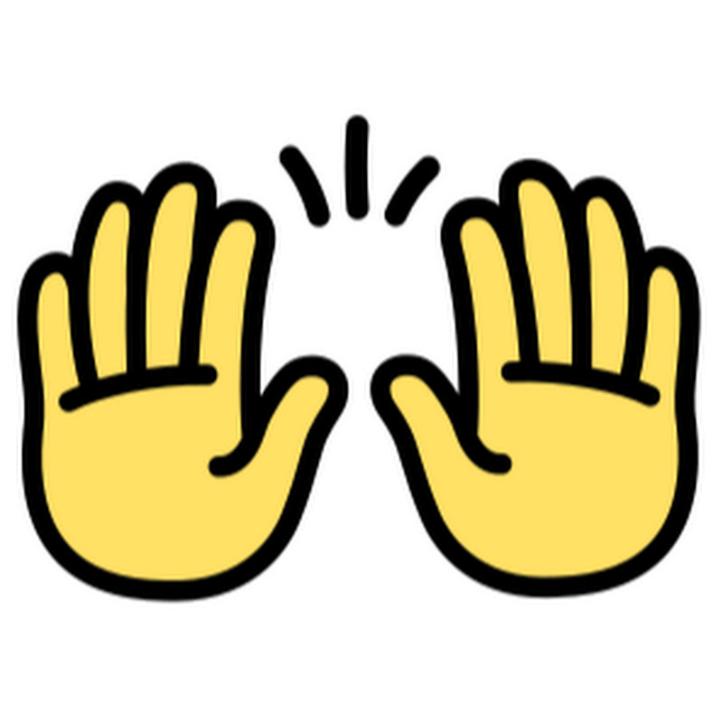 OpenHands