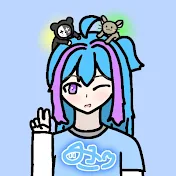 みさり