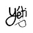 @Yetipark