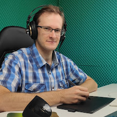 Nauka ASAP - As Simple As Possible