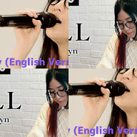 thumbnail img1x1