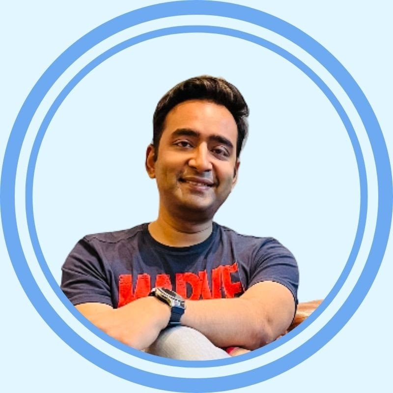 Coding Simplified Space