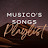 Musico's Song Playlist