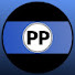 OdrBujOwJQA-channel-avatar-Pool Problems
