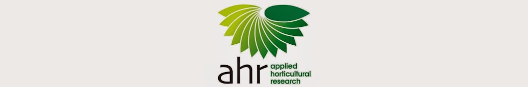 AHR Videos YouTube kanalı avatarı