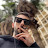 Droplex Official