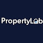 PropertyLab avatar
