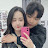 @Pohanghang_luv