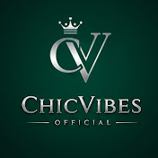 ChicVibes Official